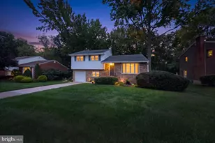 202 Alders Dr, Wilmington, DE 19803 - Photo 31