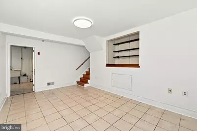 202 Alders Drive, Wilmington, DE 19803 - Photo 15