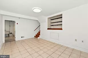 202 Alders Dr, Wilmington, DE 19803 - Photo 15