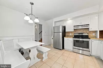 202 Alders Drive, Wilmington, DE 19803 - Photo 9