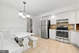 202 Alders Dr, Wilmington, DE 19803 - Photo 9