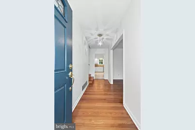 202 Alders Drive, Wilmington, DE 19803 - Photo 3