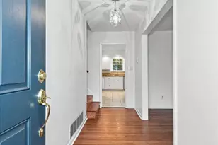 202 Alders Dr, Wilmington, DE 19803 - Photo 3
