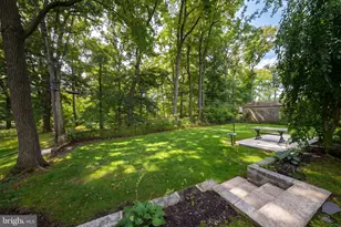 202 Alders Dr, Wilmington, DE 19803 - Photo 17