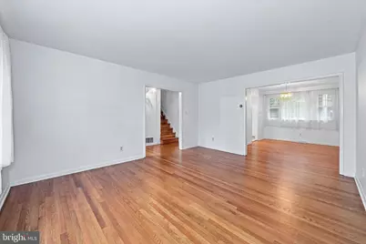 202 Alders Drive, Wilmington, DE 19803 - Photo 5