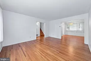 202 Alders Dr, Wilmington, DE 19803 - Photo 5