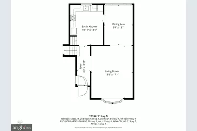 202 Alders Drive, Wilmington, DE 19803 - Photo 33