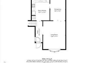 202 Alders Dr, Wilmington, DE 19803 - Photo 33
