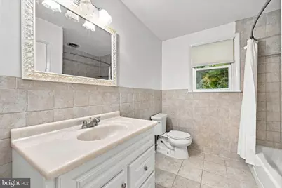 202 Alders Drive, Wilmington, DE 19803 - Photo 21