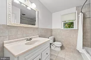 202 Alders Dr, Wilmington, DE 19803 - Photo 21