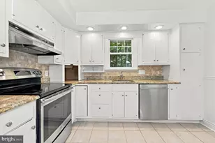 202 Alders Dr, Wilmington, DE 19803 - Photo 11