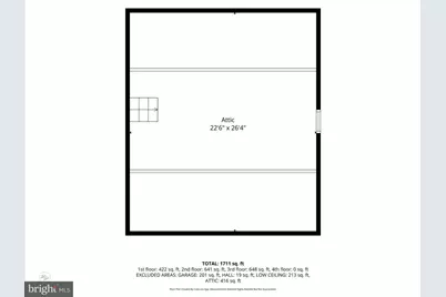 202 Alders Drive, Wilmington, DE 19803 - Photo 35