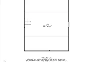 202 Alders Dr, Wilmington, DE 19803 - Photo 35