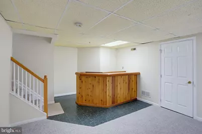 12 Redden Court, Bear, DE 19701 - Photo 33
