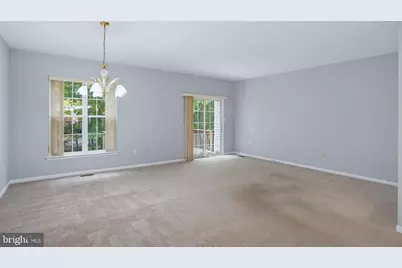 12 Redden Court, Bear, DE 19701 - Photo 15