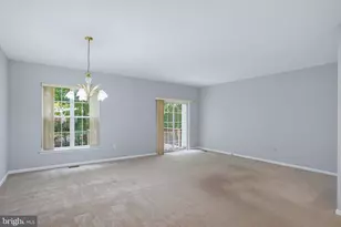 12 Redden Ct, Bear, DE 19701 - Photo 15
