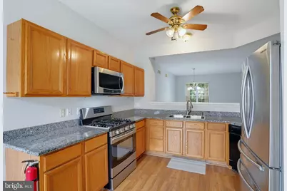 12 Redden Court, Bear, DE 19701 - Photo 7