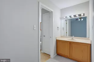 12 Redden Ct, Bear, DE 19701 - Photo 27