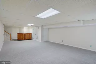 12 Redden Ct, Bear, DE 19701 - Photo 39