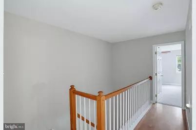 12 Redden Court, Bear, DE 19701 - Photo 21