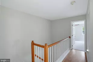 12 Redden Ct, Bear, DE 19701 - Photo 21