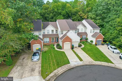 12 Redden Court, Bear, DE 19701 - Photo 47