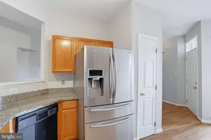 12 Redden Ct, Bear, DE 19701 - Photo 9
