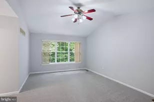 12 Redden Ct, Bear, DE 19701 - Photo 29