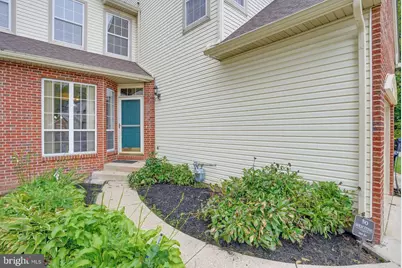 12 Redden Court, Bear, DE 19701 - Photo 5
