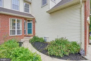 12 Redden Ct, Bear, DE 19701 - Photo 5
