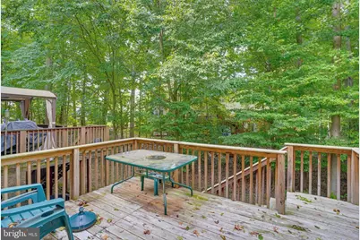 12 Redden Court, Bear, DE 19701 - Photo 41