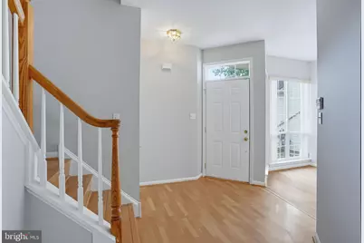 12 Redden Court, Bear, DE 19701 - Photo 19
