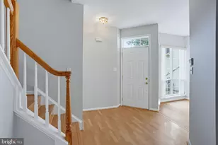 12 Redden Ct, Bear, DE 19701 - Photo 19