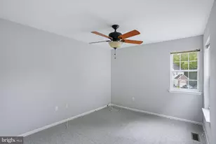12 Redden Ct, Bear, DE 19701 - Photo 31
