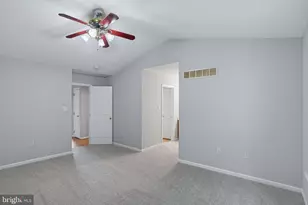 12 Redden Ct, Bear, DE 19701 - Photo 23