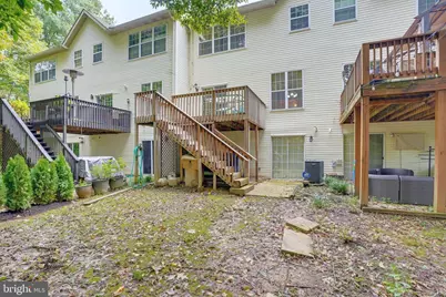 12 Redden Court, Bear, DE 19701 - Photo 43