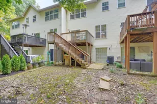 12 Redden Ct, Bear, DE 19701 - Photo 43