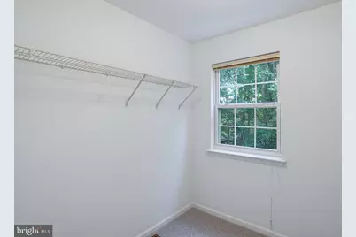 12 Redden Court, Bear, DE 19701 - Photo 25