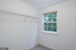 12 Redden Ct, Bear, DE 19701 - Photo 25