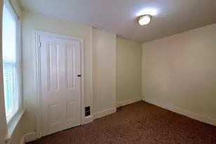 1003 Clifford Brown Walk, Wilmington, DE 19801 - Photo 13