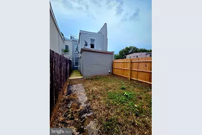 1003 Clifford Brown Walk, Wilmington, DE 19801 - Photo 11
