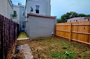 1003 Clifford Brown Walk, Wilmington, DE 19801 - Photo 11