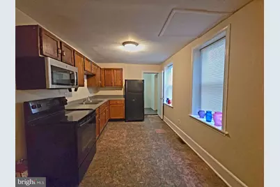 1003 Clifford Brown Walk, Wilmington, DE 19801 - Photo 9
