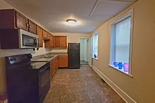 1003 Clifford Brown Walk, Wilmington, DE 19801 - Photo 9