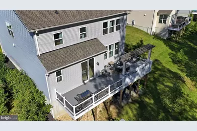 630 Lewes Landing Road, Middletown, DE 19709 - Photo 71