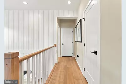 630 Lewes Landing Road, Middletown, DE 19709 - Photo 33