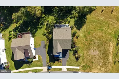 630 Lewes Landing Road, Middletown, DE 19709 - Photo 69