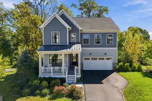 630 Lewes Landing Rd, Middletown, DE 19709 - Photo 1