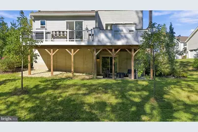 630 Lewes Landing Road, Middletown, DE 19709 - Photo 73