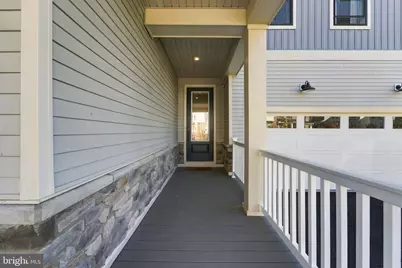 630 Lewes Landing Road, Middletown, DE 19709 - Photo 5